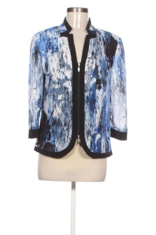 Дамско сако Hermann Lange, Размер M, Цвят Многоцветен, Цена 7,66 €