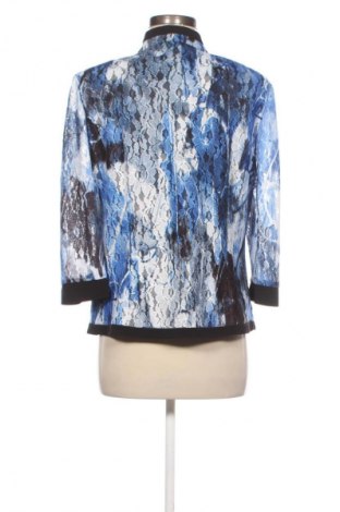 Дамско сако Hermann Lange, Размер M, Цвят Многоцветен, Цена 7,66 €