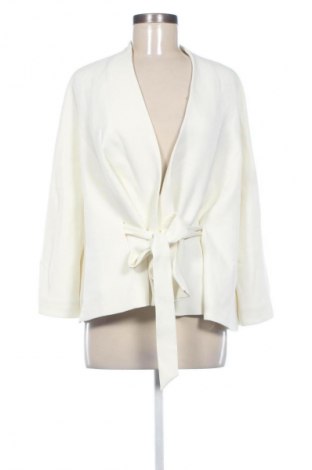 Női blézer Hobbs, Méret L, Szín Fehér, Ár 87 641 Ft