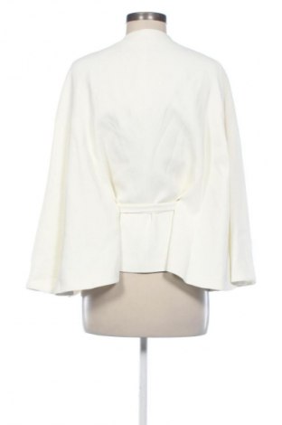 Női blézer Hobbs, Méret L, Szín Fehér, Ár 87 641 Ft