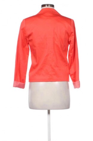 Dámské sako  House, Velikost S, Barva Červená, Cena  639,00 Kč