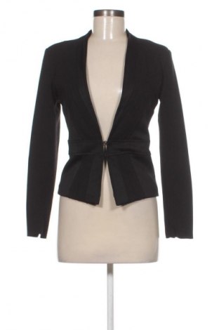 Damski żakiet Hozone, Rozmiar S, Kolor Czarny, Cena 55,99 zł