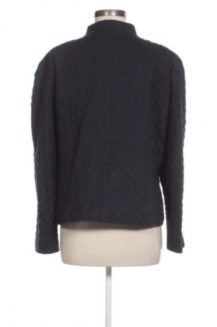 Dámské sako  Hucke, Velikost XL, Barva Modrá, Cena  899,00 Kč