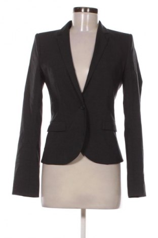 Damen Blazer Hugo Boss, Größe S, Farbe Mehrfarbig, Preis € 79,99
