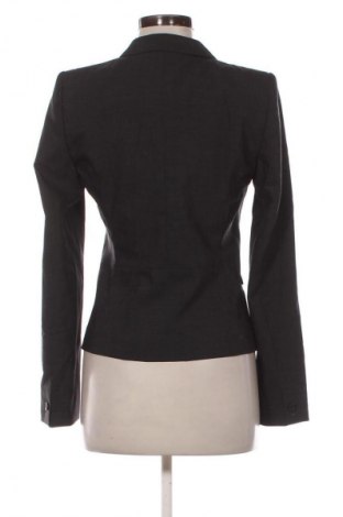 Damen Blazer Hugo Boss, Größe S, Farbe Mehrfarbig, Preis € 79,99