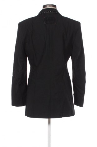Γυναικείο σακάκι Hugo Boss, Μέγεθος M, Χρώμα Μαύρο, Τιμή 122,99 €