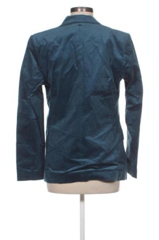 Dámské sako  IKKS, Velikost M, Barva Modrá, Cena  5 149,00 Kč