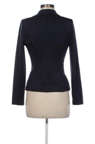 Női blézer Ichi, Méret XS, Szín Kék, Ár 5 649 Ft