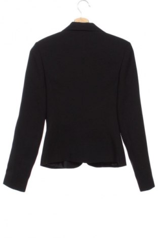 Dámské sako  Ichi, Velikost M, Barva Černá, Cena  889,00 Kč