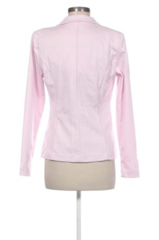 Dámské sako  Ichi, Velikost S, Barva Růžová, Cena  1 729,00 Kč