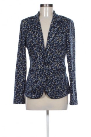 Damski żakiet Ichi, Rozmiar M, Kolor Kolorowy, Cena 66,99 zł