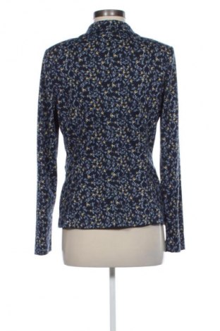 Damski żakiet Ichi, Rozmiar M, Kolor Kolorowy, Cena 66,99 zł