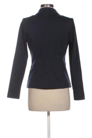 Γυναικείο σακάκι Ichi, Μέγεθος S, Χρώμα Μπλέ, Τιμή 12,99 €