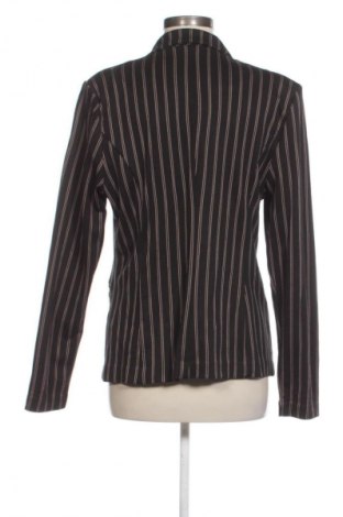 Γυναικείο σακάκι Ichi, Μέγεθος L, Χρώμα Πολύχρωμο, Τιμή 13,99 €