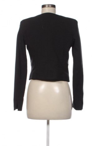 Дамско сако Imperial, Размер M, Цвят Черен, Цена 13,29 €