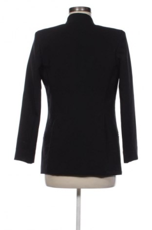 Sacou de femei Imperial, Mărime M, Culoare Negru, Preț 108,99 Lei