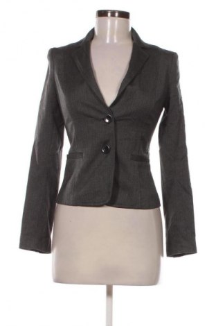 Dámské sako  Imperial, Velikost S, Barva Šedá, Cena  469,00 Kč