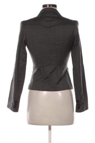 Dámské sako  Imperial, Velikost S, Barva Šedá, Cena  469,00 Kč