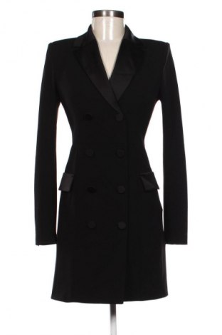 Damen Blazer Imperial, Größe S, Farbe Schwarz, Preis € 73,99