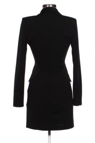 Damen Blazer Imperial, Größe S, Farbe Schwarz, Preis € 73,99