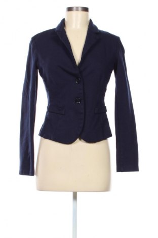 Dámské sako  Imperial, Velikost L, Barva Modrá, Cena  549,00 Kč
