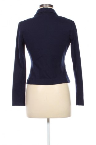 Dámské sako  Imperial, Velikost L, Barva Modrá, Cena  549,00 Kč