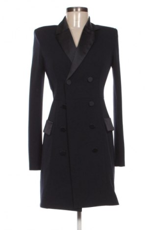 Dámske sako  Imperial, Veľkosť S, Farba Modrá, Cena  66,95 €