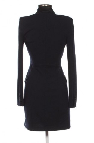 Dámske sako  Imperial, Veľkosť S, Farba Modrá, Cena  66,95 €