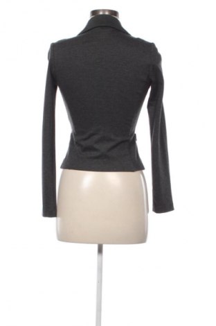Γυναικείο σακάκι Imperial, Μέγεθος XS, Χρώμα Γκρί, Τιμή 51,99 €