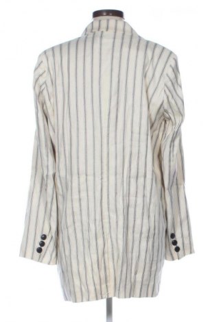 Női blézer In Wear, Méret L, Szín Sokszínű, Ár 63 669 Ft