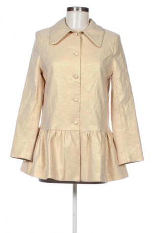 Dámské sako  Iris, Velikost S, Barva Vícebarevné, Cena  1 322,00 Kč