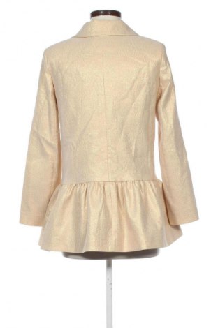 Dámské sako  Iris, Velikost S, Barva Vícebarevné, Cena  1 322,00 Kč