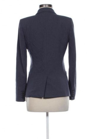 Γυναικείο σακάκι J.Crew, Μέγεθος M, Χρώμα Γκρί, Τιμή 23,99 €