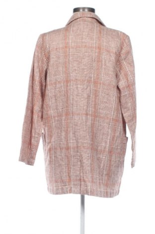 Női blézer J.Jill, Méret M, Szín Sokszínű, Ár 33 740 Ft