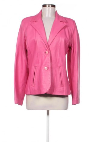 Dámské sako  Jacob, Velikost XL, Barva Růžová, Cena  349,00 Kč