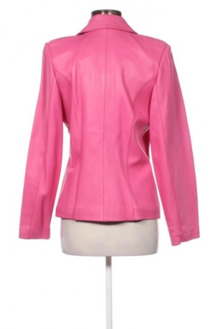 Dámské sako  Jacob, Velikost XL, Barva Růžová, Cena  349,00 Kč