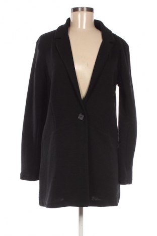 Damen Blazer Jacqueline De Yong, Größe M, Farbe Schwarz, Preis € 9,99