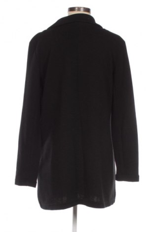 Damen Blazer Jacqueline De Yong, Größe M, Farbe Schwarz, Preis € 9,99