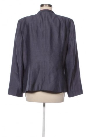 Damski żakiet Jacques Vert, Rozmiar XL, Kolor Niebieski, Cena 181,24 zł