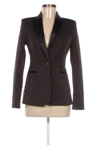 Dámské sako  Jake*s, Velikost XS, Barva Vícebarevné, Cena  389,00 Kč