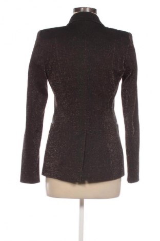 Dámské sako  Jake*s, Velikost XS, Barva Vícebarevné, Cena  389,00 Kč