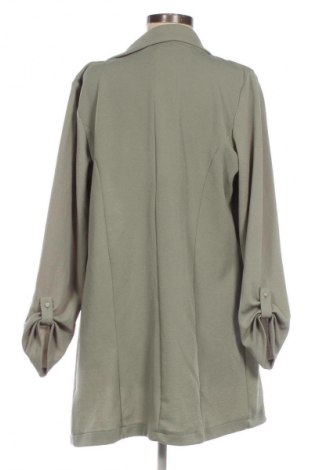 Dámské sako  Janina, Velikost M, Barva Zelená, Cena  149,00 Kč