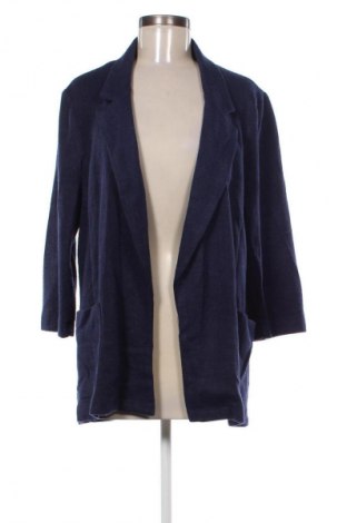 Damski żakiet Jcl, Rozmiar M, Kolor Kolorowy, Cena 164,02 zł