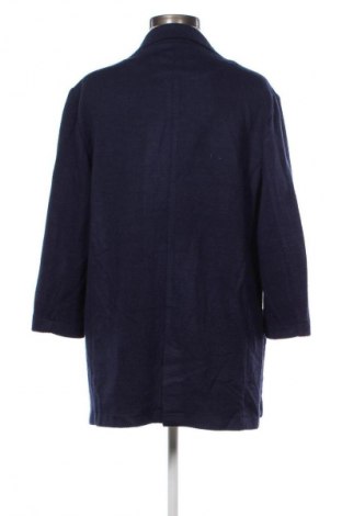 Damski żakiet Jcl, Rozmiar M, Kolor Kolorowy, Cena 164,02 zł