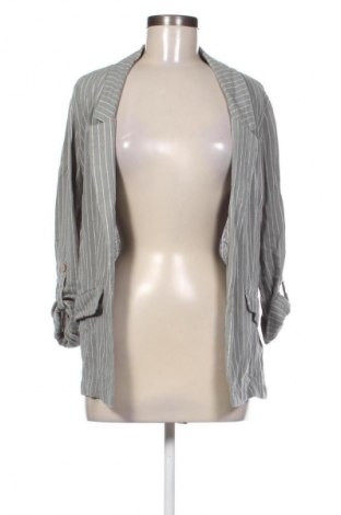 Дамско сако Jean Pascale, Размер M, Цвят Многоцветен, Цена 12,32 €