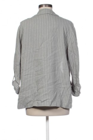 Дамско сако Jean Pascale, Размер M, Цвят Многоцветен, Цена 12,32 €