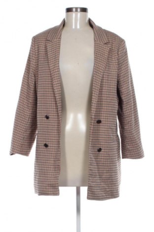 Damen Blazer Jean Pascale, Größe L, Farbe Mehrfarbig, Preis € 10,99