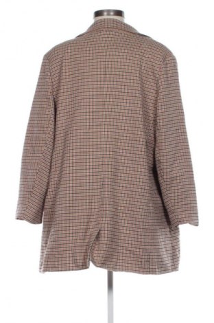 Damen Blazer Jean Pascale, Größe L, Farbe Mehrfarbig, Preis € 10,99