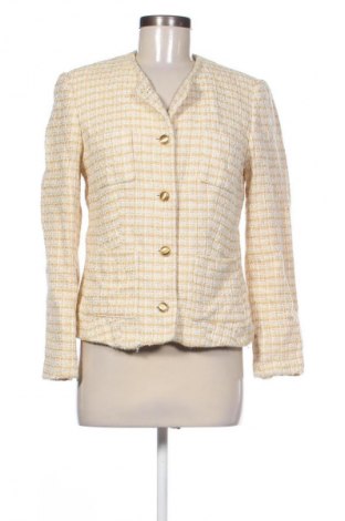 Дамско сако Jjb Benson, Размер M, Цвят Многоцветен, Цена 12,02 €