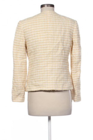 Дамско сако Jjb Benson, Размер M, Цвят Многоцветен, Цена 12,02 €